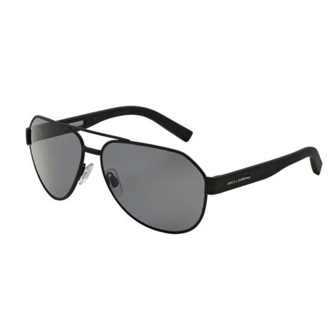 dolce and gabbana 2149 126081 buy|Dolce & Gabbana DG2149 Sunglasses .